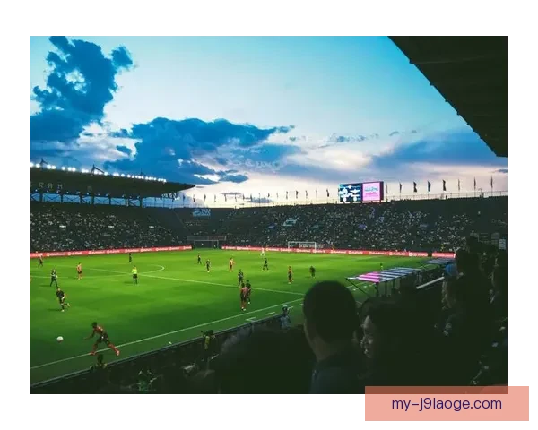 2026世界杯墨西哥赛区因高温调整比赛时间措施引发热议