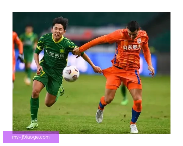 亚足联宣布取消俱乐部赛事外援名额限制推动亚洲足球竞争强度升级