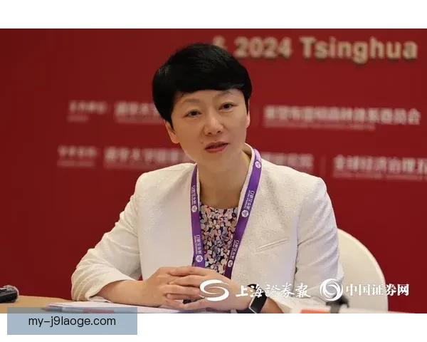 女足蓄势待发迎来黄金时代 发展潜力巨大未来可期