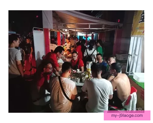 阿什拉夫点球失误致摩洛哥爆冷出局 非洲杯赛场遗憾落幕