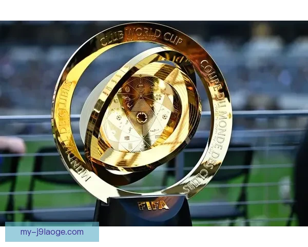 本菲卡凭借出色欧战表现成功获得新版世俱杯入场券